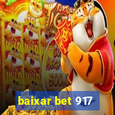 baixar bet 917